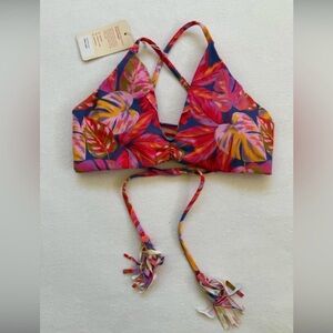 Midori Mai Tai Mia top XL